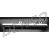 Denso Ac Receiver Drier DFD17018 thumbnail