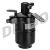 Denso Ac Receiver Drier DFD17022 thumbnail