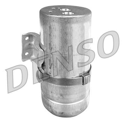 Denso Ac Receiver Drier DFD17025 - image 2