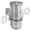 Denso Ac Receiver Drier DFD17025 thumbnail