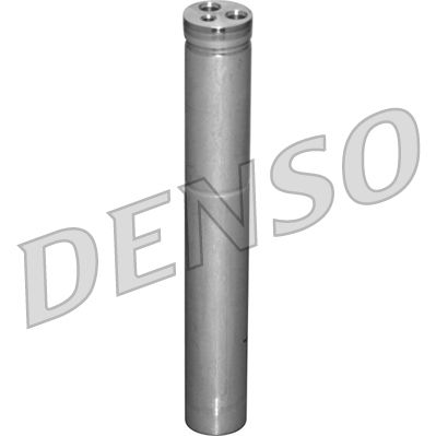 Denso Ac Receiver Drier DFD17034 - image 2