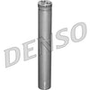 Denso Ac Receiver Drier DFD17034 thumbnail