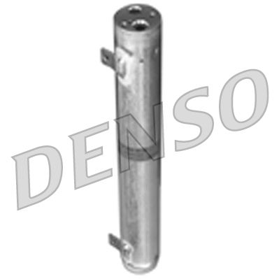 Denso Ac Receiver Drier DFD17035 - image 2