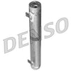 Denso Ac Receiver Drier DFD17035 thumbnail