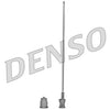 Denso Ac Receiver Drier DFD17036 thumbnail