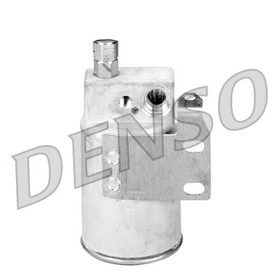 Denso Ac Receiver Drier DFD20002 - image 2
