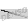 Denso Ac Receiver Drier DFD20003 thumbnail