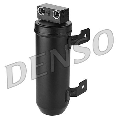 Denso Ac Receiver Drier DFD20004 - image 2