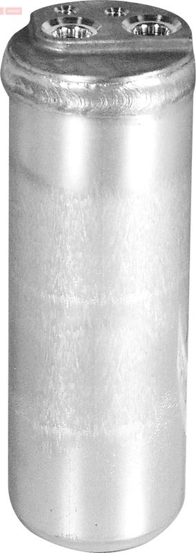 Denso Ac Receiver Drier DFD20005 - image 2