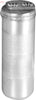 Denso Ac Receiver Drier DFD20005 thumbnail