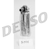 Denso Ac Receiver Drier DFD20006 thumbnail