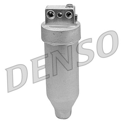 Denso Ac Receiver Drier DFD20007 - image 2