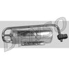 Denso Ac Receiver Drier DFD20010 thumbnail