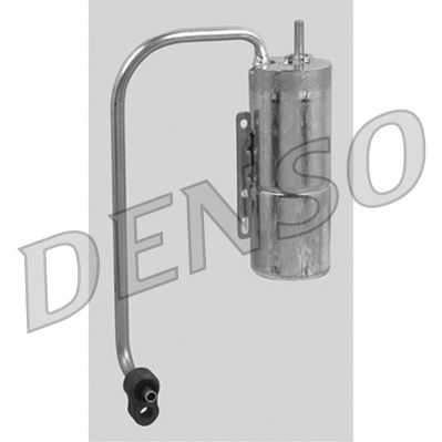 Denso Ac Receiver Drier DFD20011 - image 2