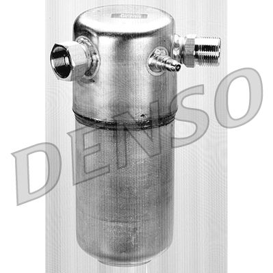 Denso Ac Receiver Drier DFD20012 - image 2
