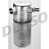 Denso Ac Receiver Drier DFD20012 thumbnail