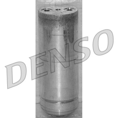 Denso Ac Receiver Drier DFD20015 - image 2