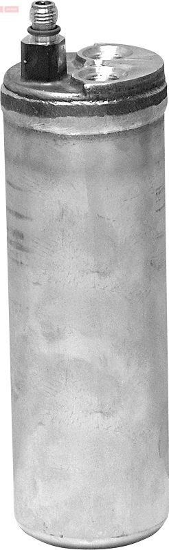 Denso Ac Receiver Drier DFD20016 - image 2