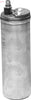 Denso Ac Receiver Drier DFD20016 thumbnail