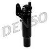 Denso Ac Receiver Drier DFD21001 thumbnail