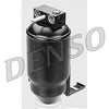 Denso Ac Receiver Drier DFD21002 thumbnail