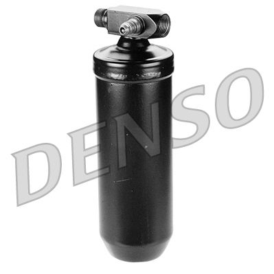 Denso Ac Receiver Drier DFD21003 - image 2
