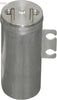 Denso Ac Receiver Drier DFD21004 thumbnail
