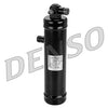Denso Ac Receiver Drier DFD21005 thumbnail
