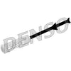 Denso Ac Receiver Drier DFD21007 thumbnail
