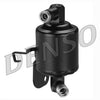 Denso Ac Receiver Drier DFD21009 thumbnail