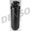 Denso Ac Receiver Drier DFD21010 thumbnail