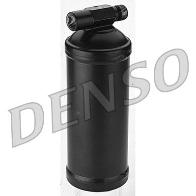 Denso Ac Receiver Drier DFD23004 - image 2