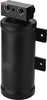 Denso Ac Receiver Drier DFD23005 thumbnail