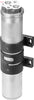 Denso Ac Receiver Drier DFD23007 thumbnail