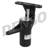 Denso Ac Receiver Drier DFD23008 thumbnail