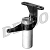 Denso Ac Receiver Drier DFD23009 thumbnail