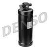 Denso Ac Receiver Drier DFD23010 thumbnail