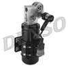 Denso Ac Receiver Drier DFD23011 thumbnail
