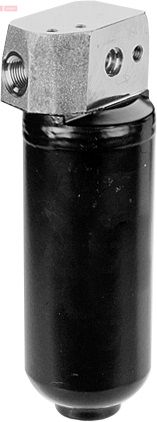 Denso Ac Receiver Drier DFD23012 - image 2
