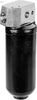 Denso Ac Receiver Drier DFD23012 thumbnail