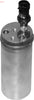 Denso Ac Receiver Drier DFD23013 thumbnail