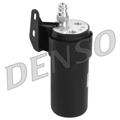 Denso Ac Receiver Drier DFD23018 - image 2