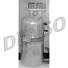 Denso Ac Receiver Drier DFD23019 thumbnail