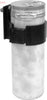 Denso Ac Receiver Drier DFD23020 thumbnail