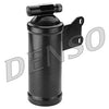 Denso Ac Receiver Drier DFD23022 thumbnail
