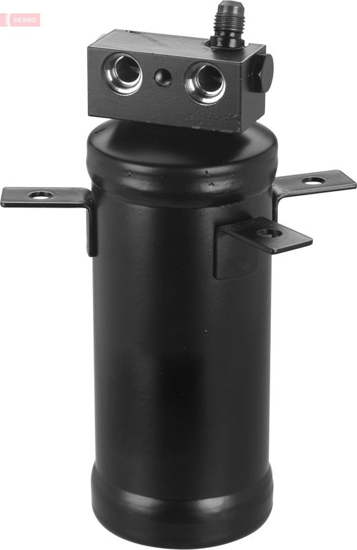 Denso Ac Receiver Drier DFD23023 - image 2