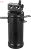 Denso Ac Receiver Drier DFD23023 thumbnail