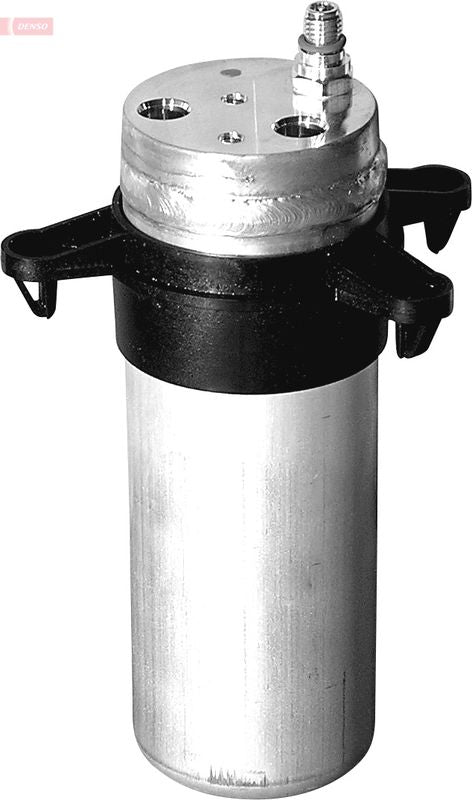 Denso Ac Receiver Drier DFD23026 - image 2