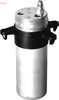 Denso Ac Receiver Drier DFD23026 thumbnail