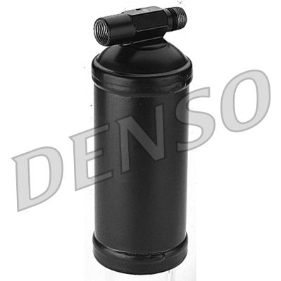 Denso Ac Receiver Drier DFD23030 - image 2